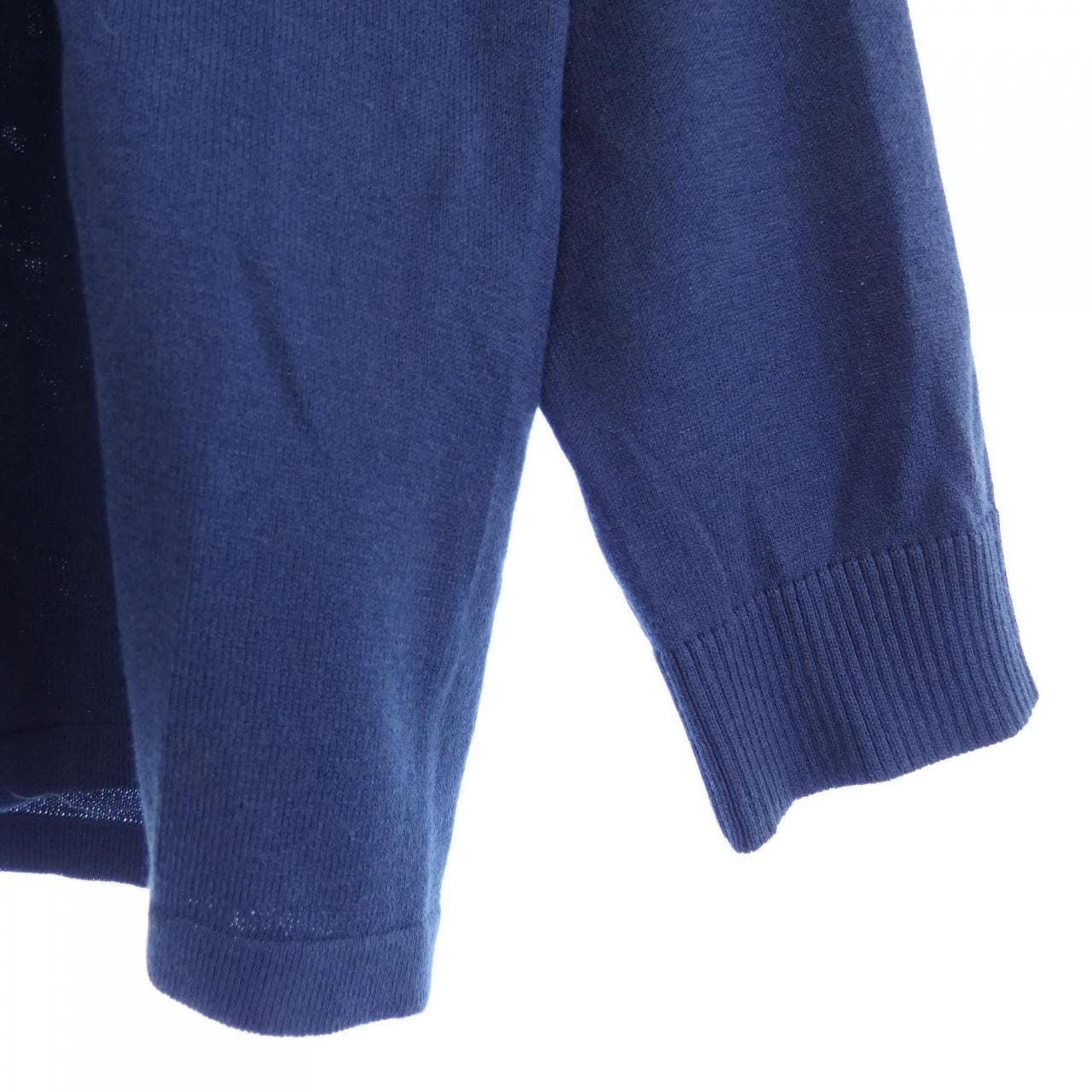 マックスマーラウィークエンド Max Mara weekend カーディガン