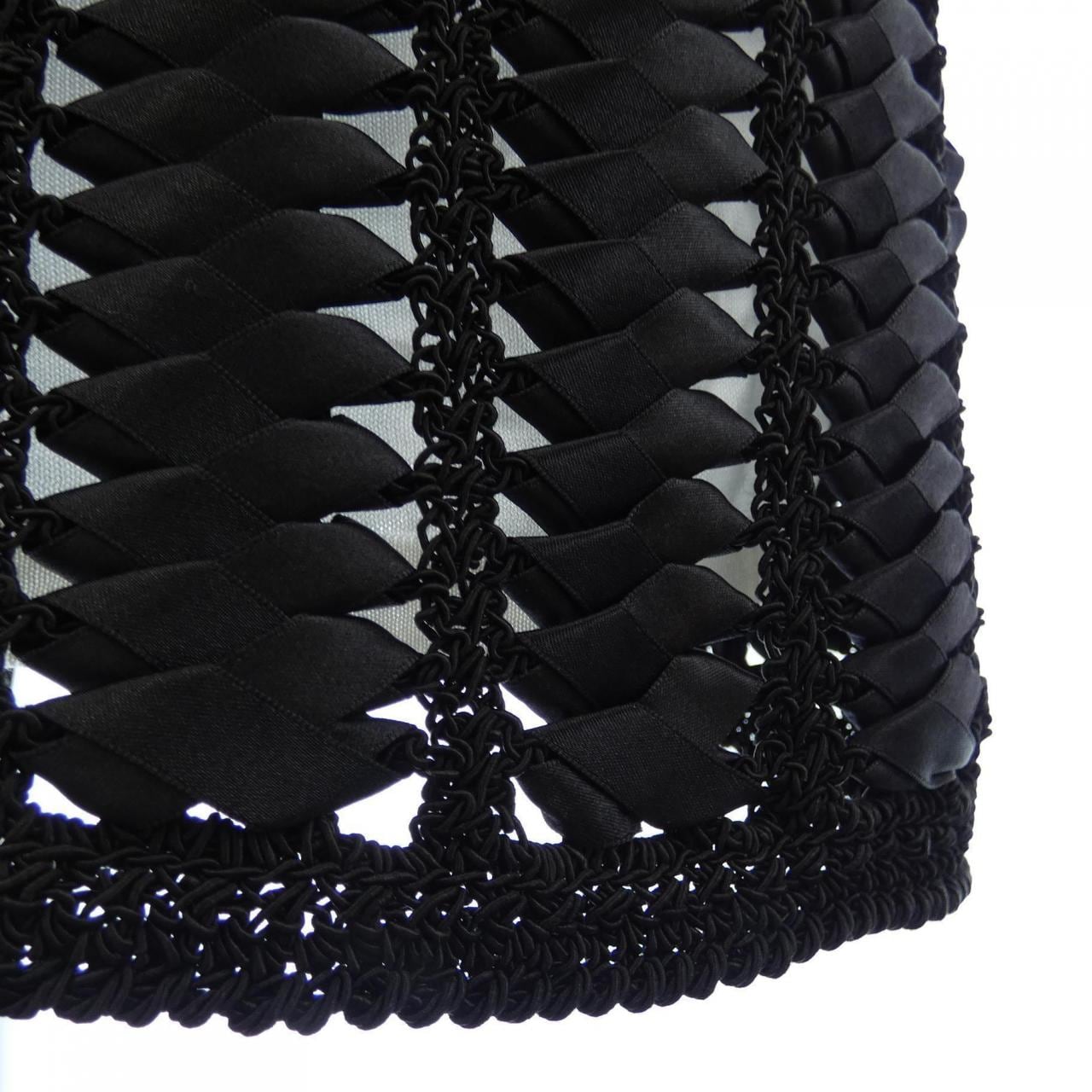CHANEL P35682W04314 09P Skirt