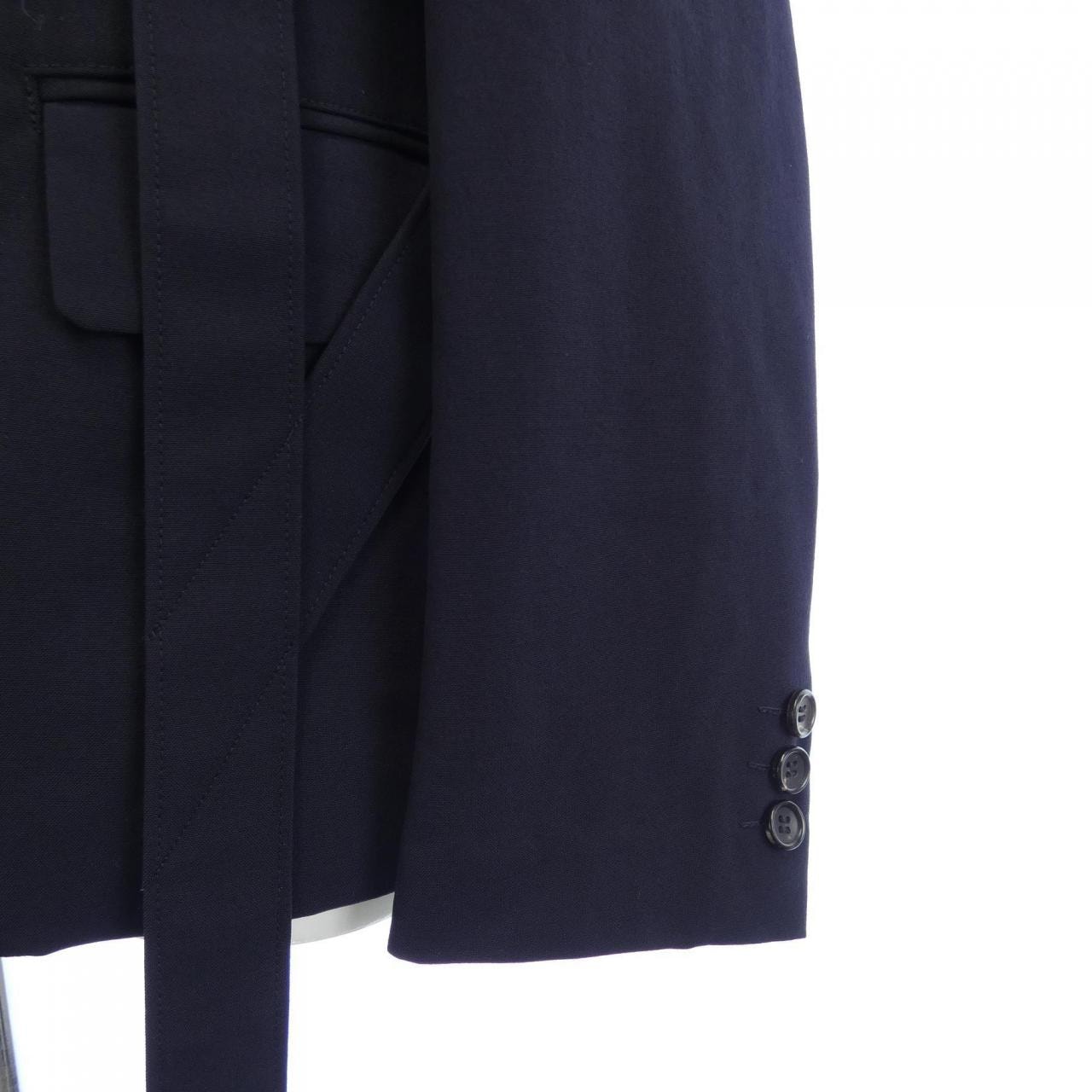 コムデギャルソン COMME des GARCONS GM-J017 ジャケット