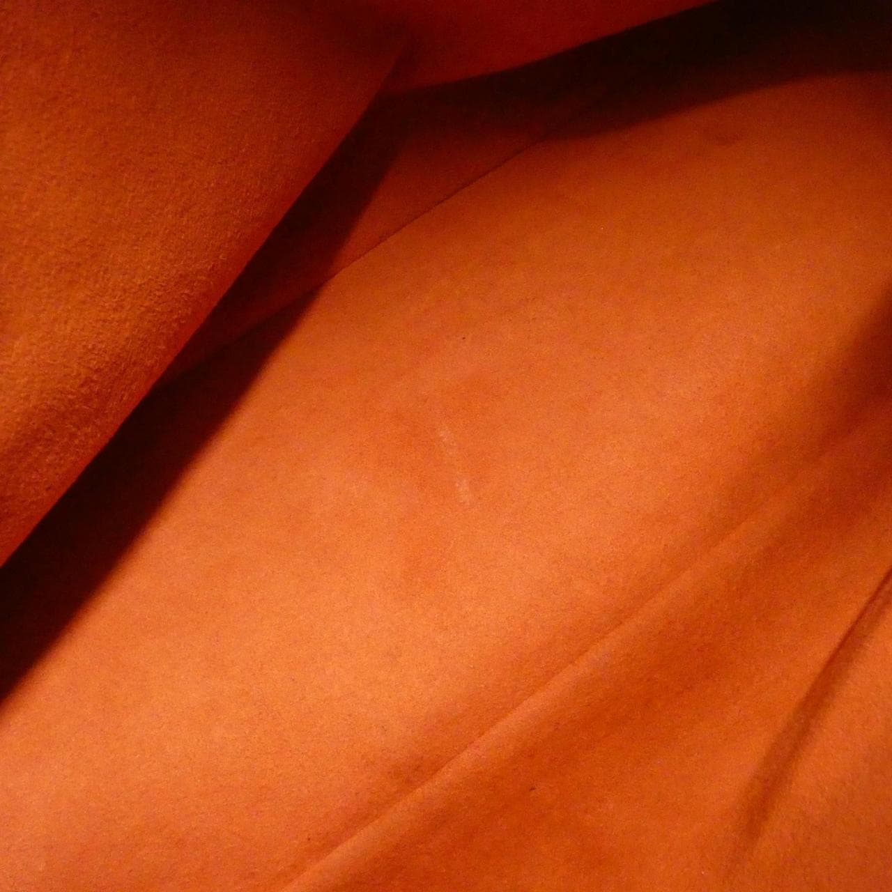 ルイヴィトン ダミエ ユゼス N51128 バッグ