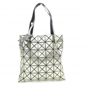 バオバオ BAOBAO BB13-AG102 BAG
