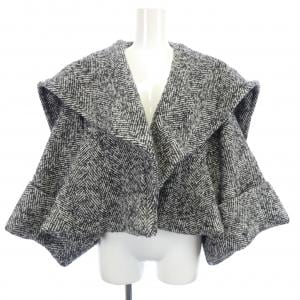 シーニュ Cygne コート