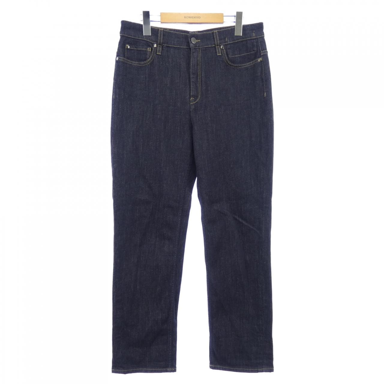 ドロシーシューマッハ DOROTHEE SCHUMACHER ジーンズ