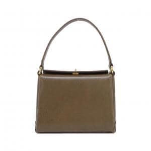 【ヴィンテージ】グッチ 000 110 0907 バッグ