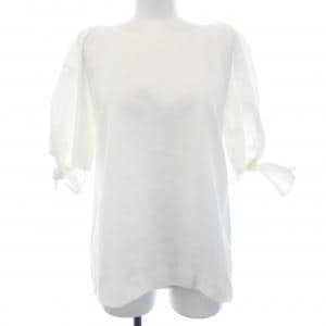 ランバンオンブルー LANVIN en Bleu トップス