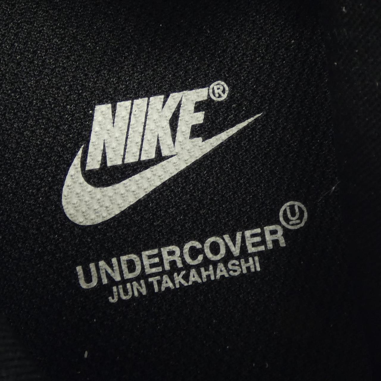 ナイキ NIKE DV5593-002 スニーカー