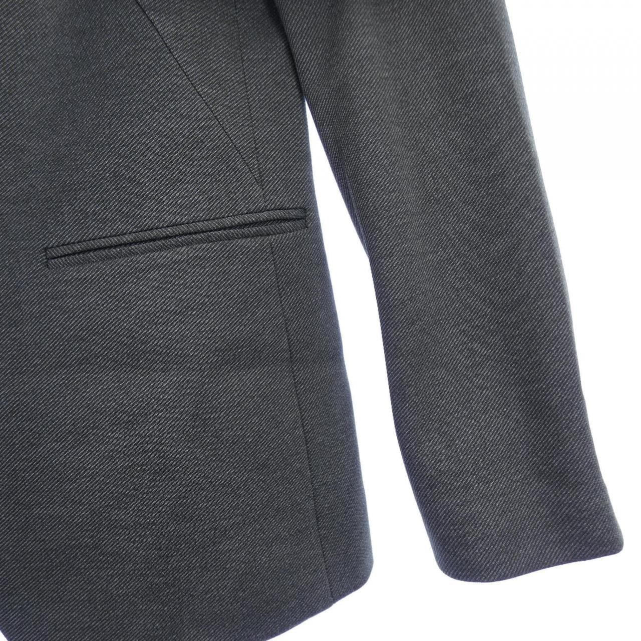 トゥモローランドコレクション TOMORROW LAND COLLEC 13-07-11-07151 ジャケット