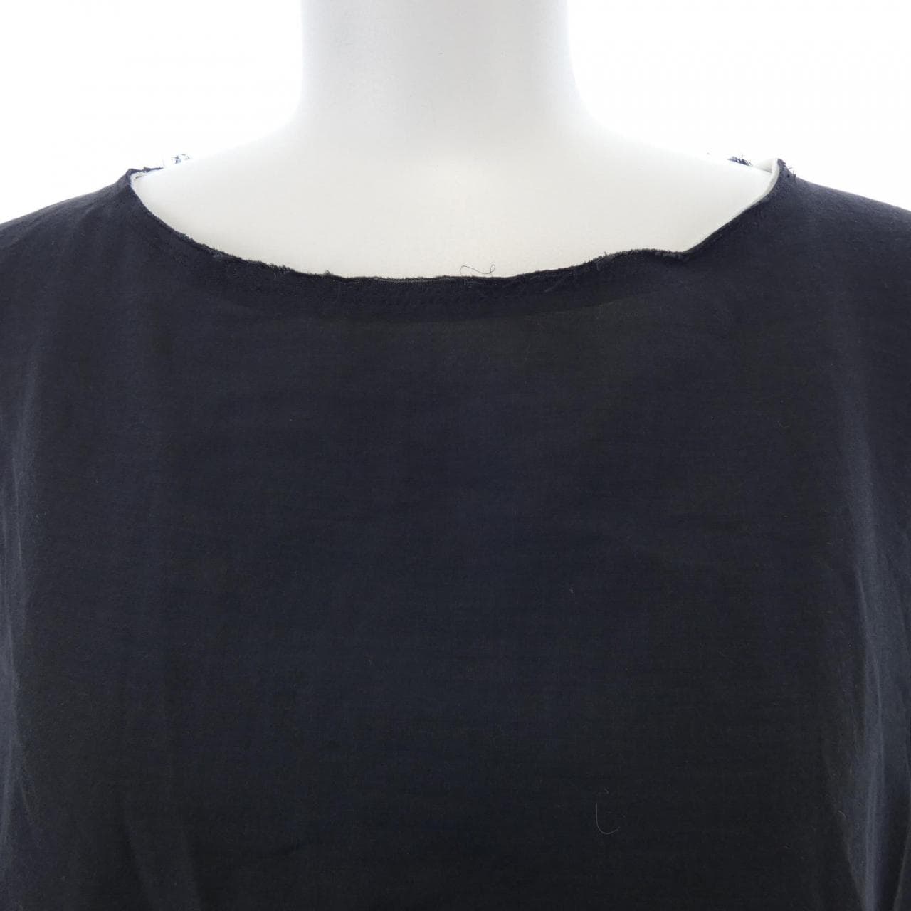 ザロウ THE ROW 6416 W2233 トップス