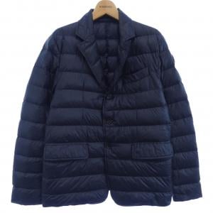 モンクレール MONCLER AMEDE ダウンジャケット
