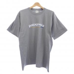 パタゴニア PATAGONIA Tシャツ