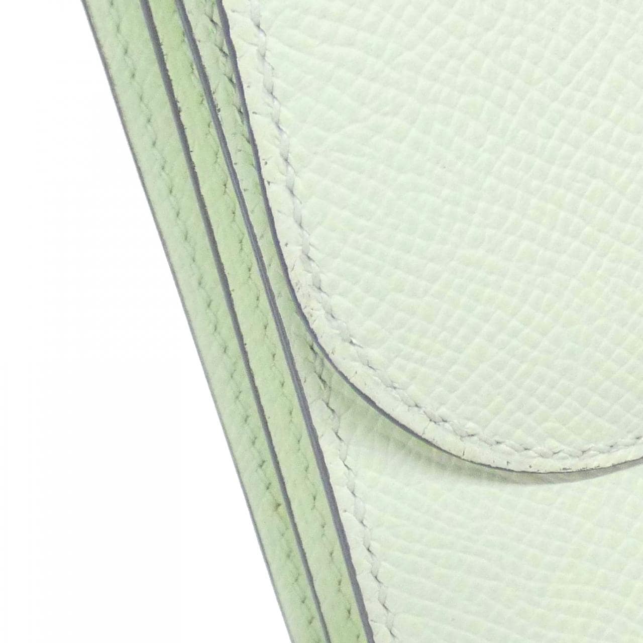 エルメス コンスタンス3 MINI 083905CK ショルダーバッグ