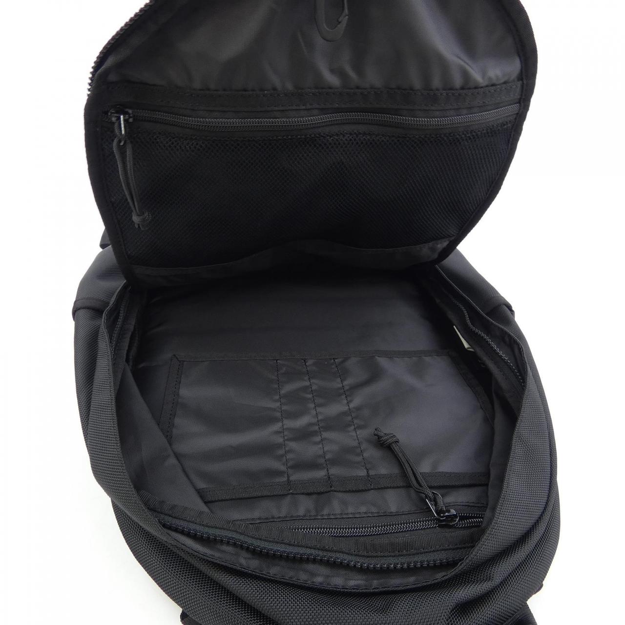 ワイズ Y's YZ-I25-990 BACKPACK