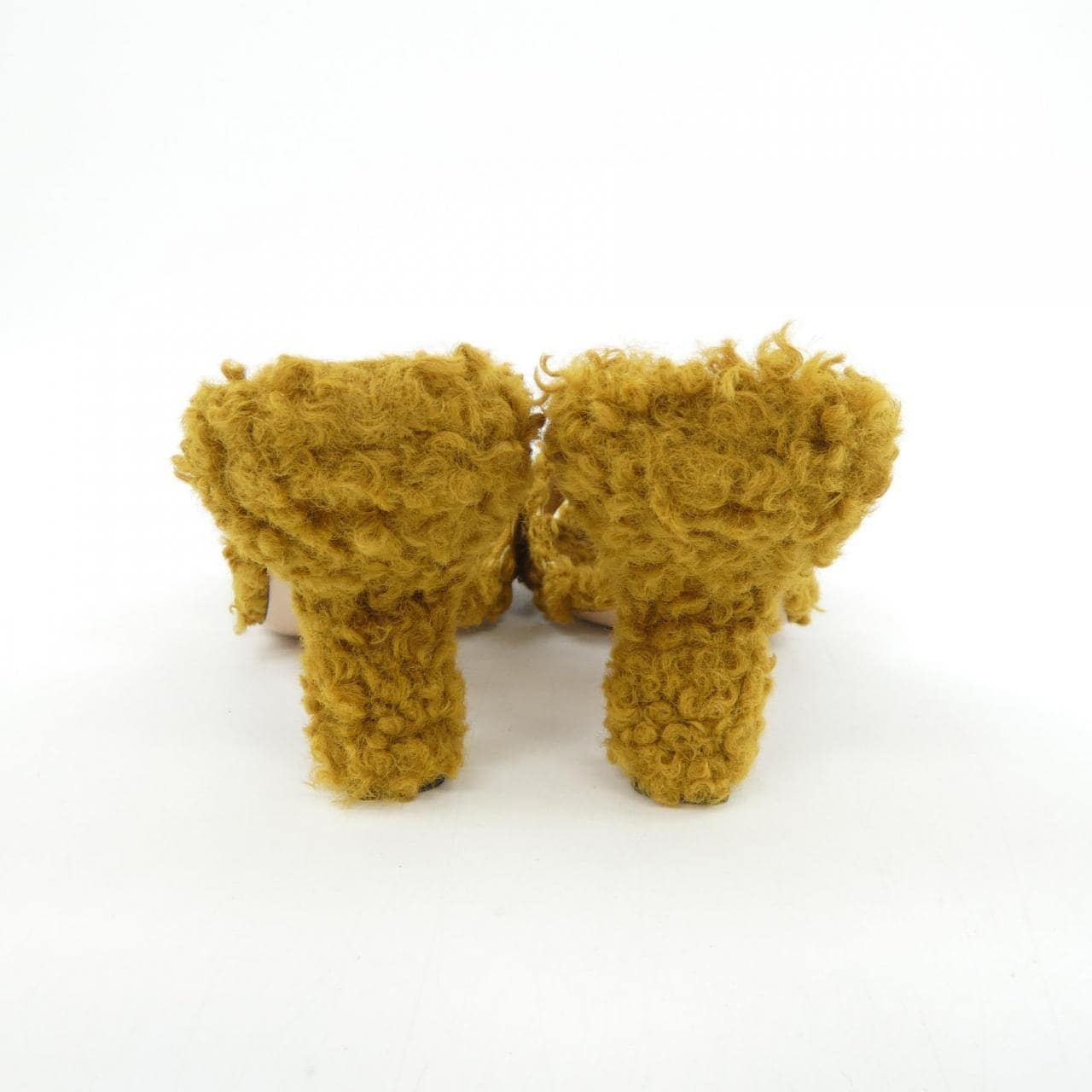 グッチ GUCCI ADIDAS 722440 FAAV8 サンダル