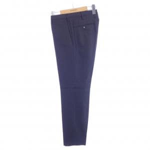 ピーティーゼロウーノ PT01 パンツ