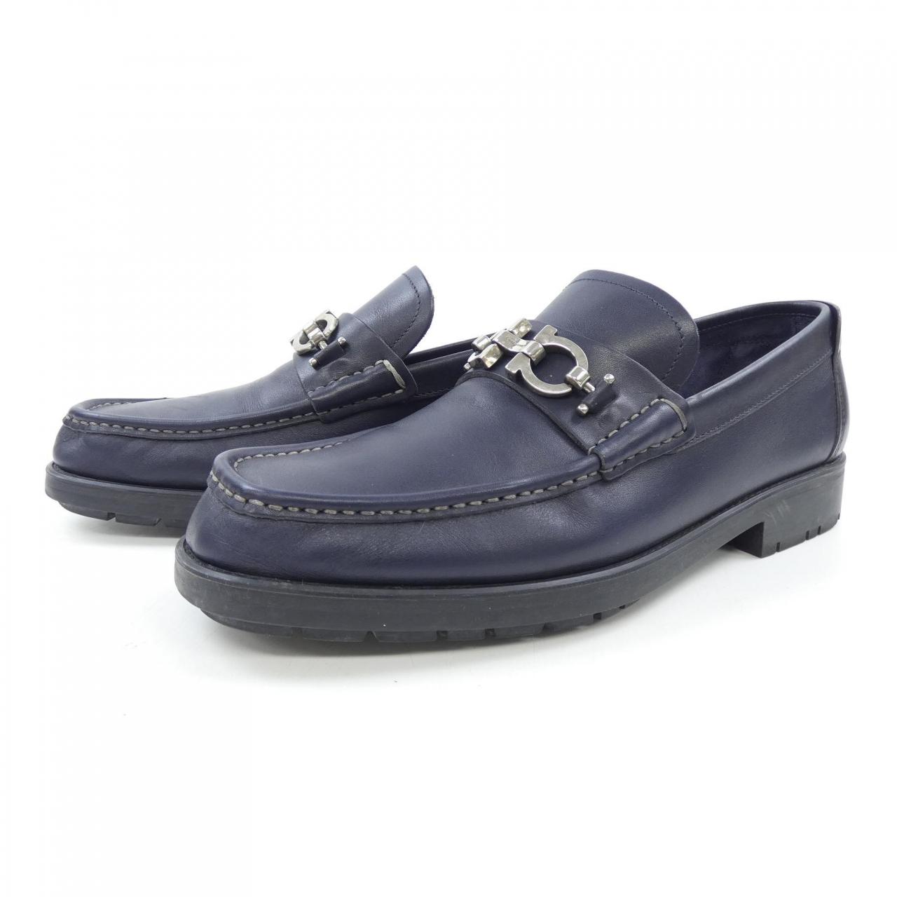 フェラガモ FERRAGAMO 94212 シューズ