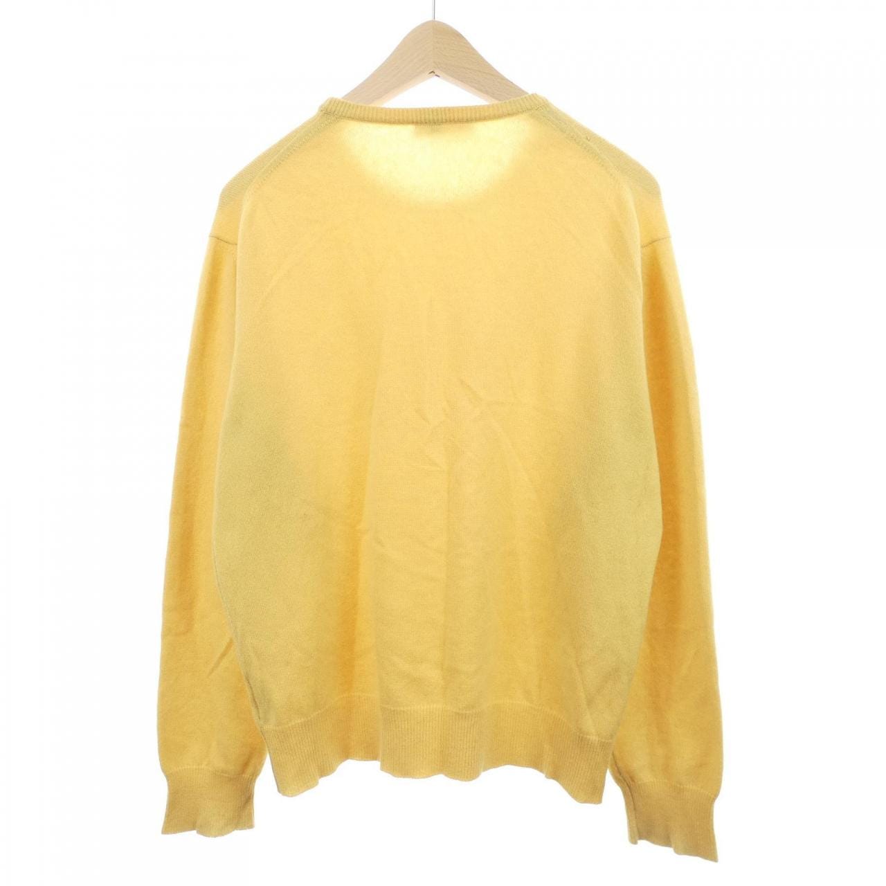 ロロピアーナ Loro Piana ニット