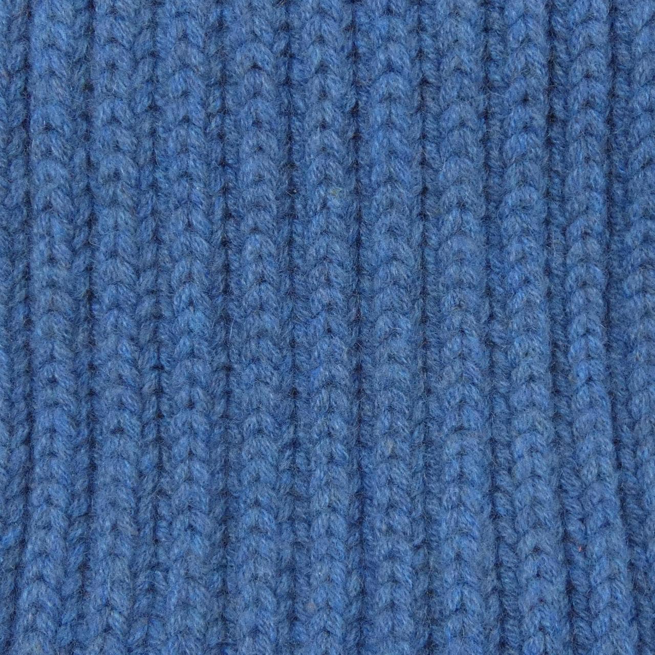 ロロピアーナ Loro Piana MUFFLER