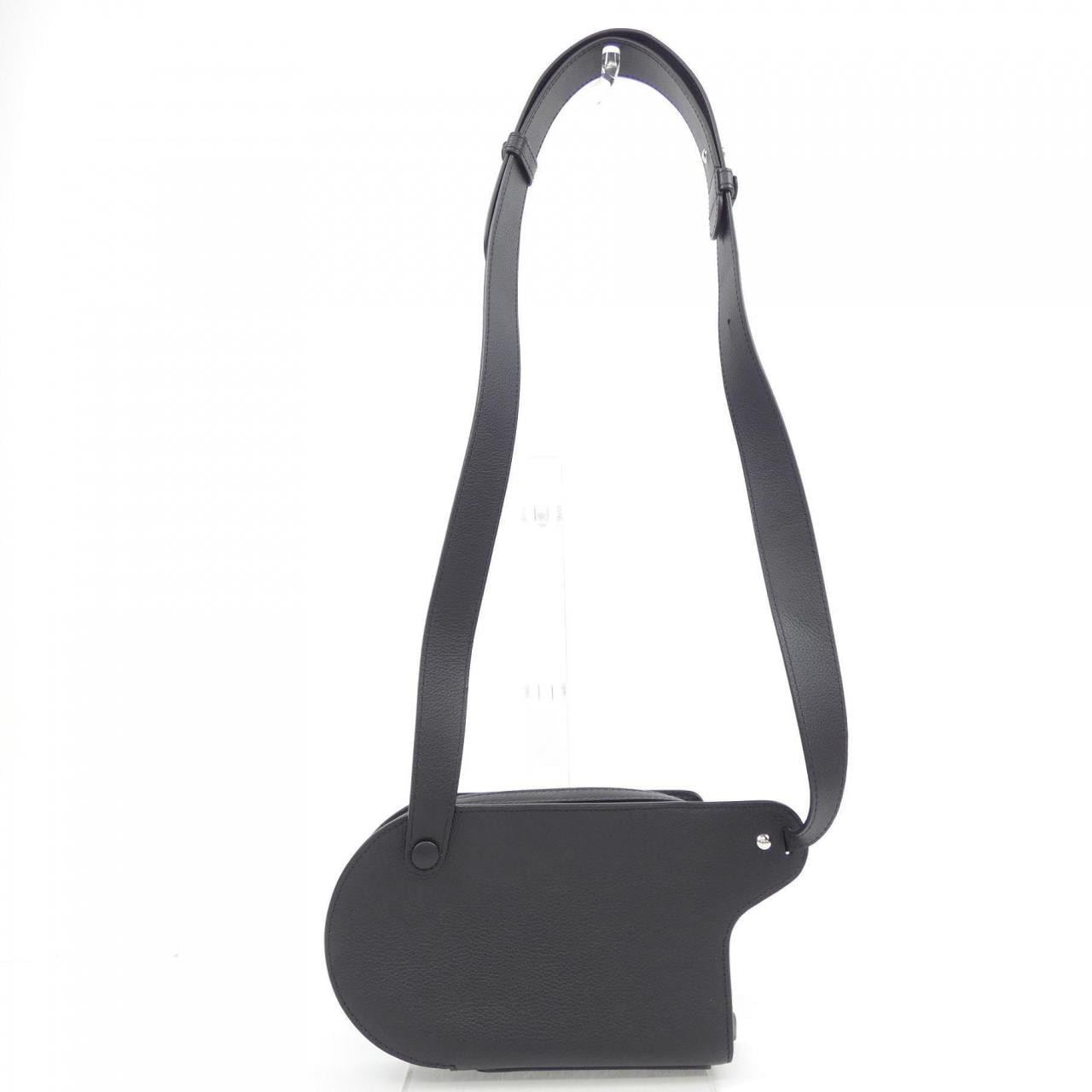 デルボー DELVAUX PIN CITY BAG