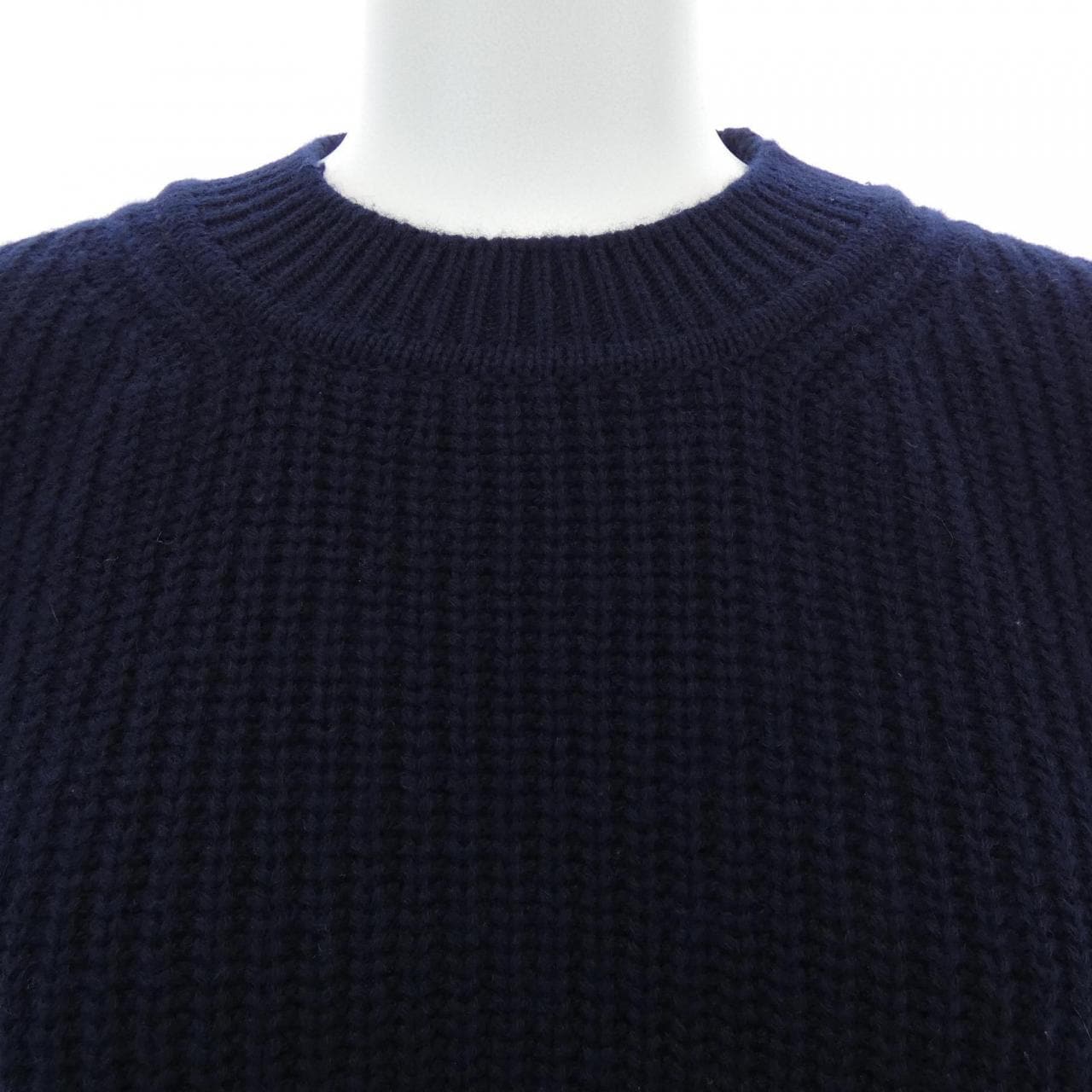 エルメス HERMES 3E2604D1 ニット