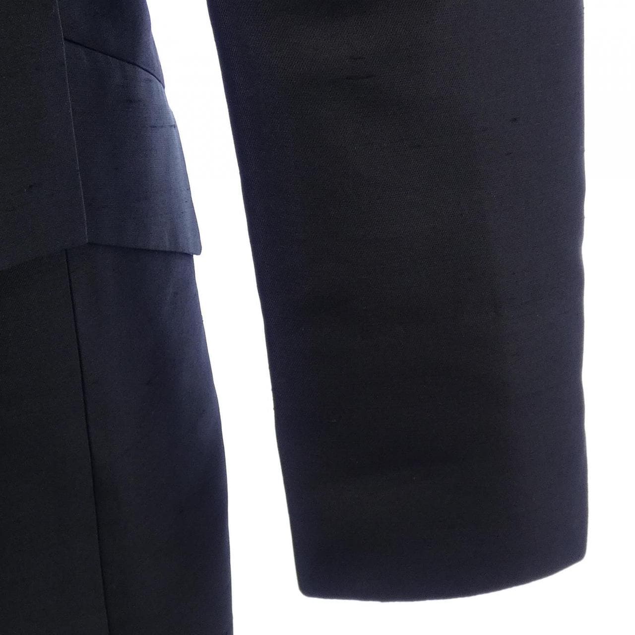 セリーヌ CELINE 2 8A67/1954 コート