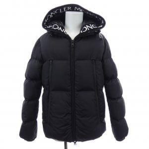 モンクレール MONCLER MONTCLA ダウンジャケット