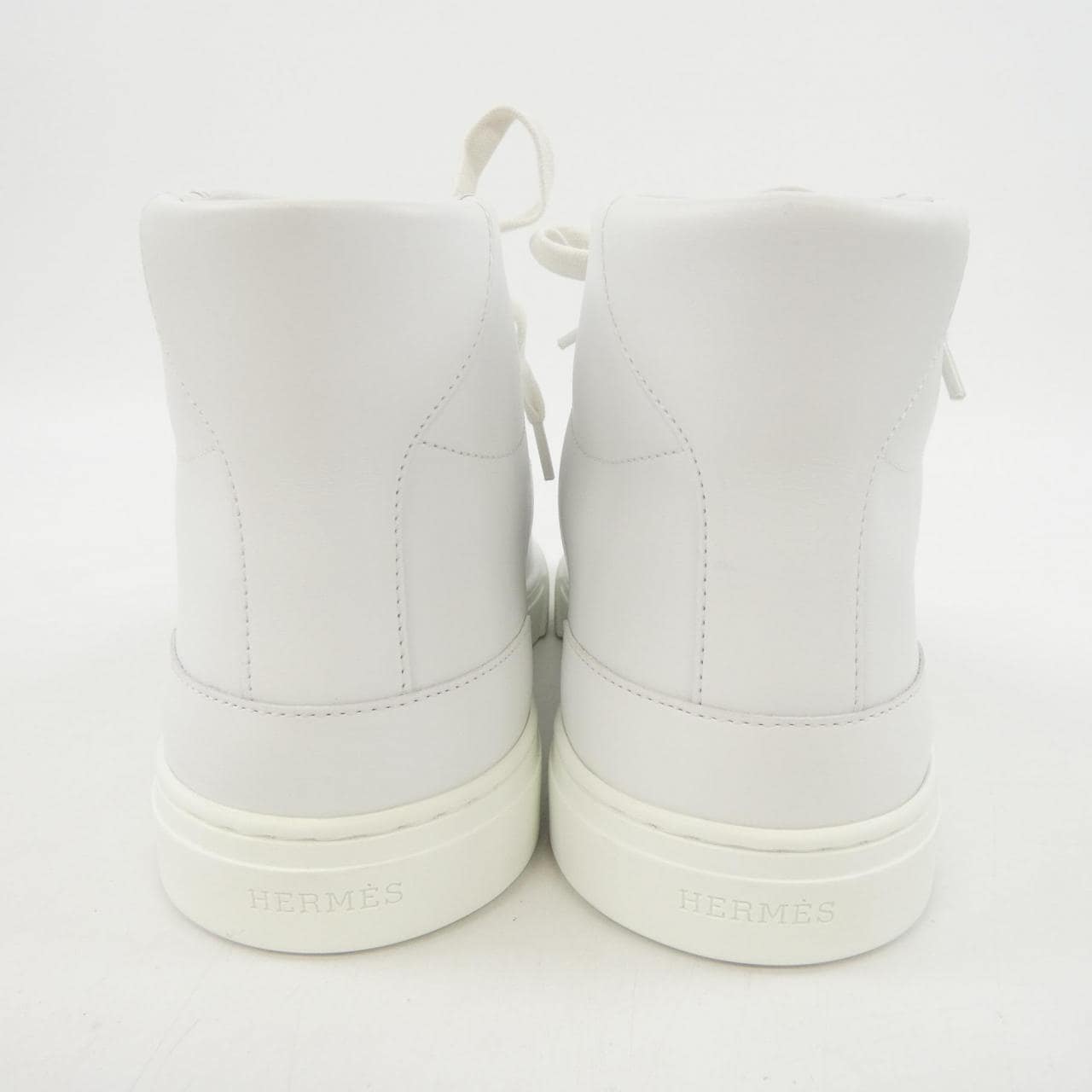 エルメス HERMES デイドリーム ケリーバックル 212904Z スニーカー