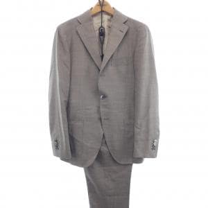 SALOTTO DI GUJI スーツ