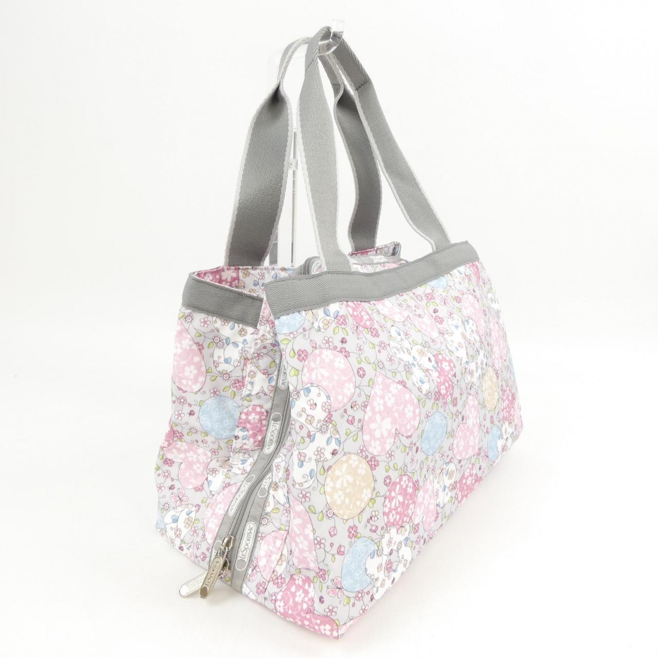 レスポートサック LESPORTSAC BAG