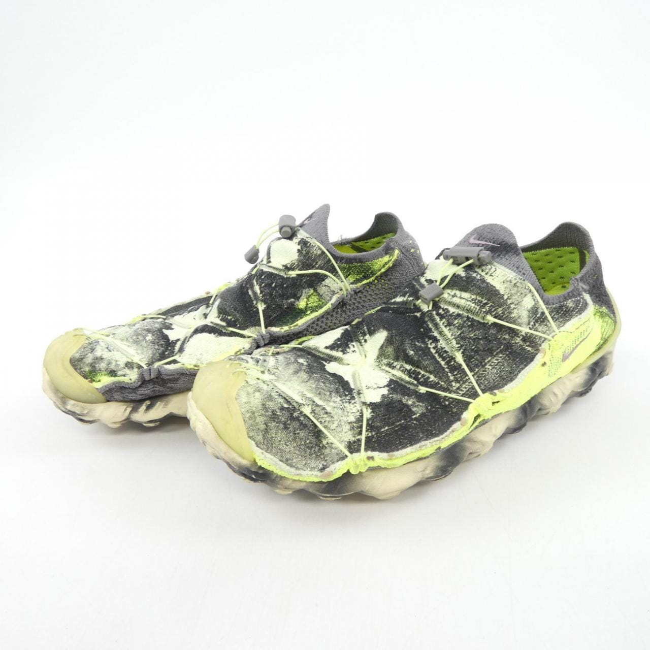 ナイキ NIKE DH7546-700 スニーカー