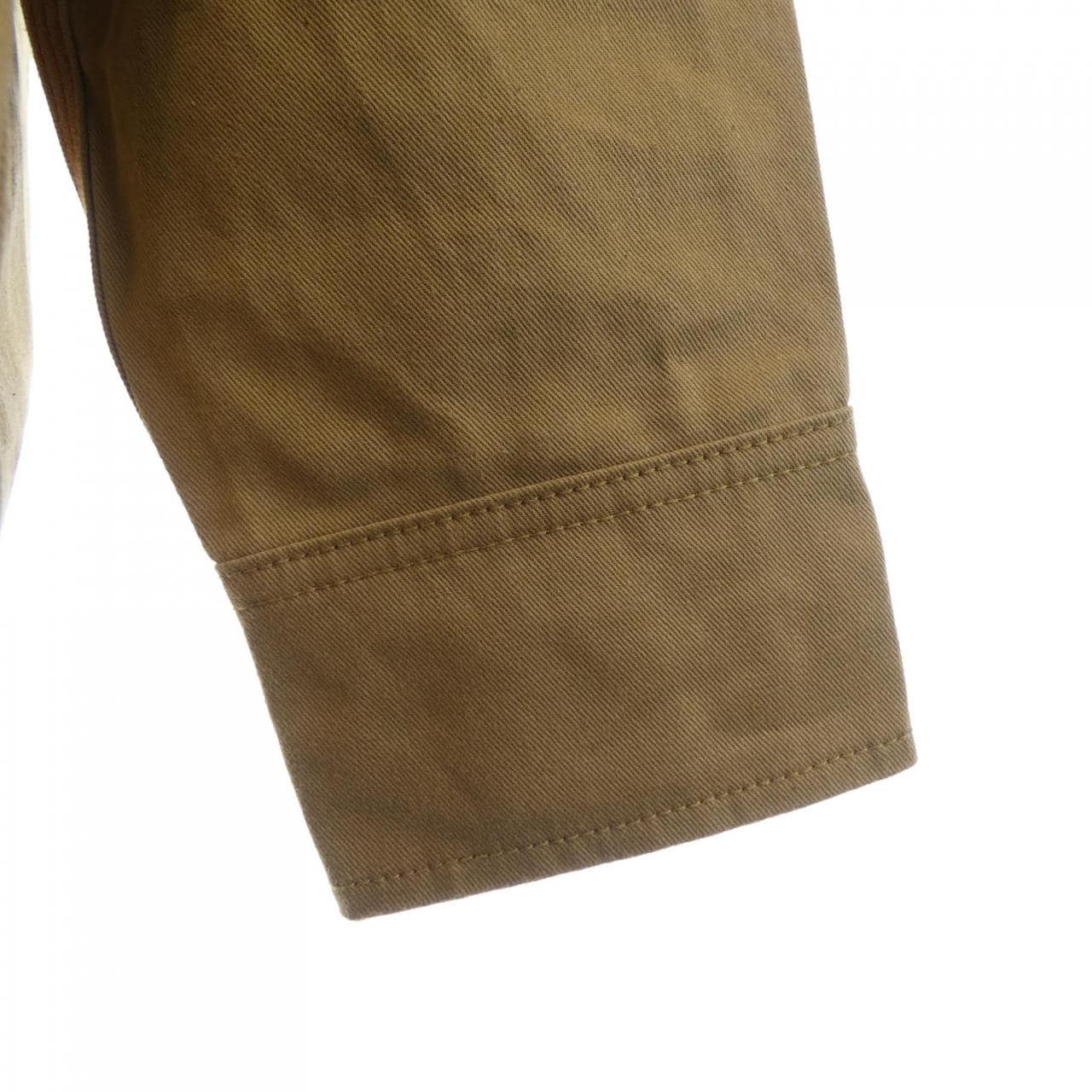 ジルサンダープラス JIL SANDER+ J40DL0005 ジャケット