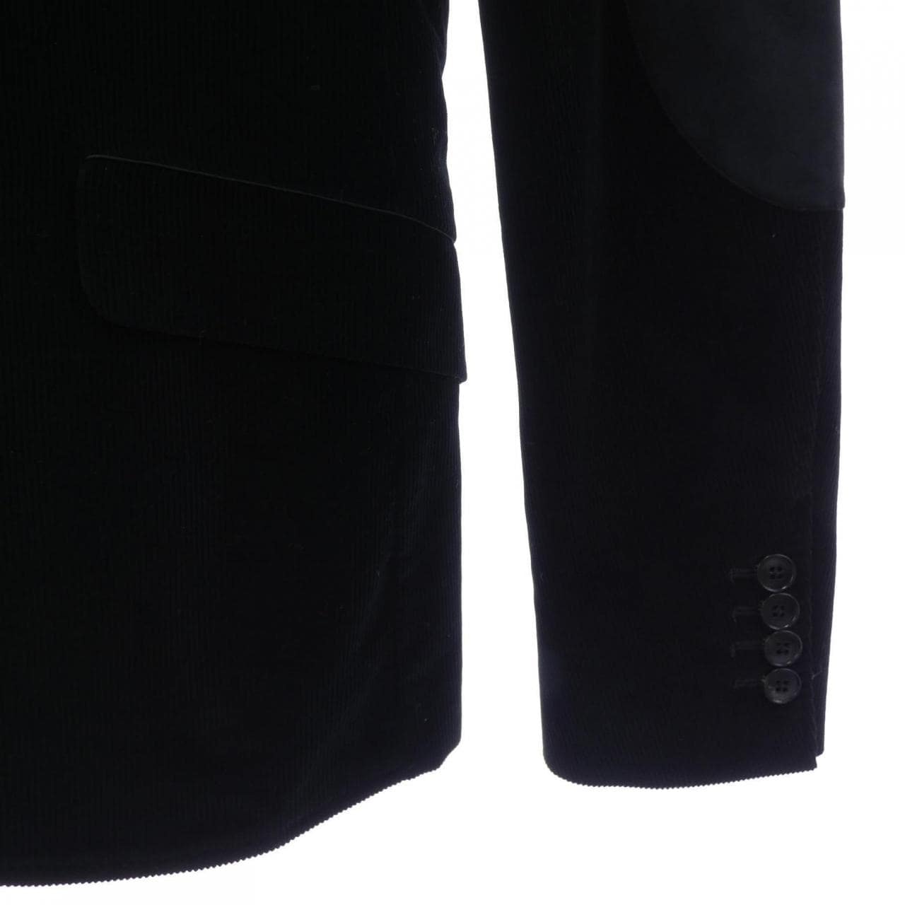 グッチ GUCCI 380809 Z3870 ジャケット