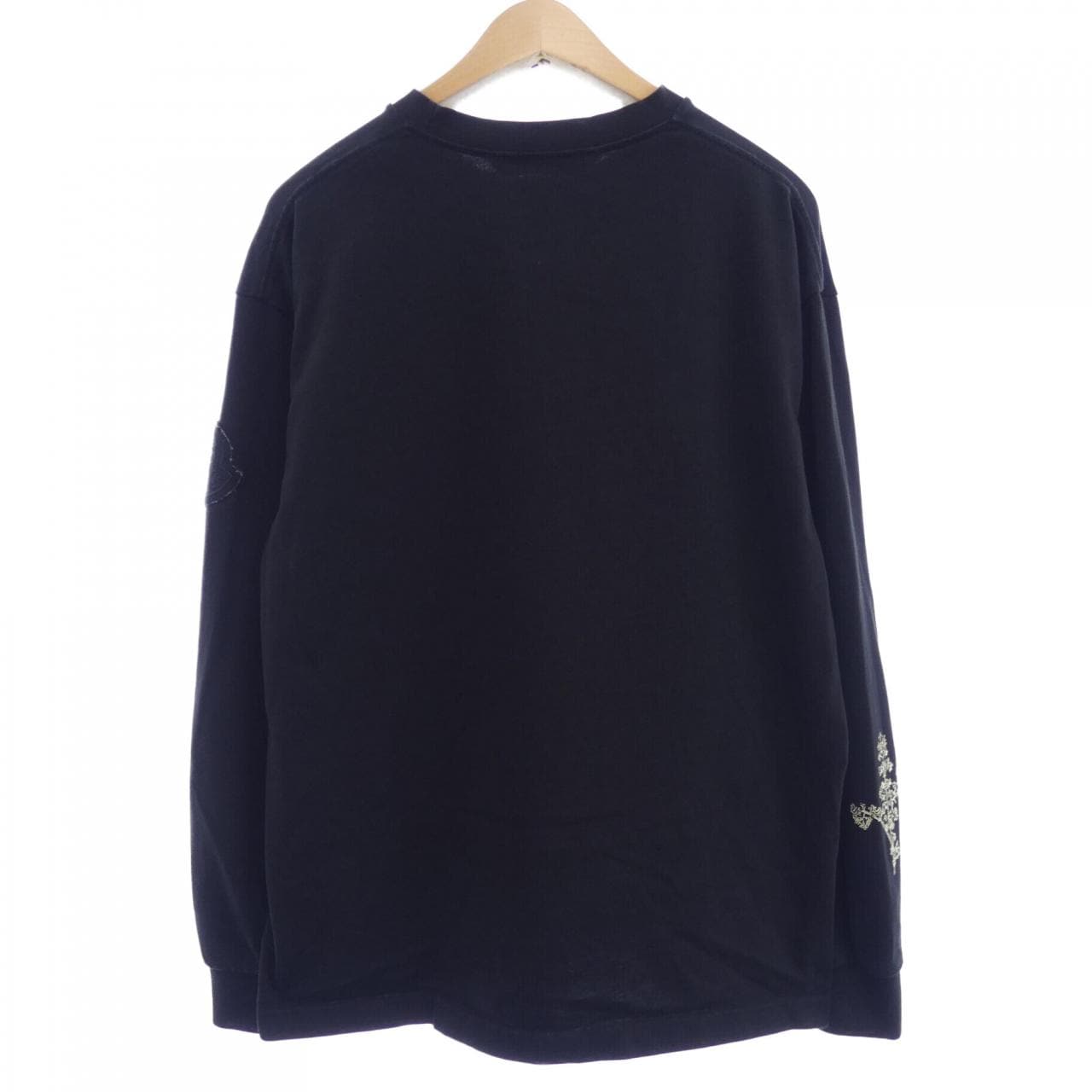 モンクレール ジーニアス MONCLER GENIUS G10928D70710 トップス