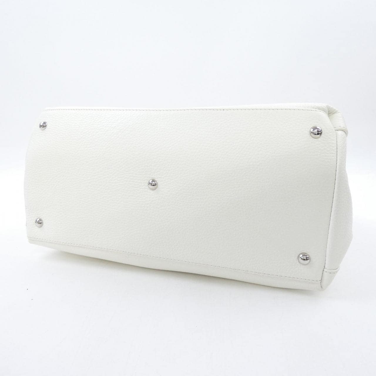 ザネラート ZANELLATO BAG