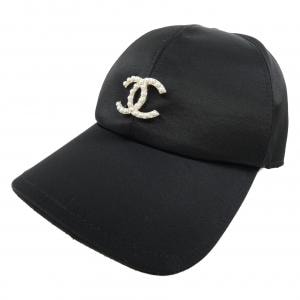 シャネル CHANEL AA9129B10975 キャップ