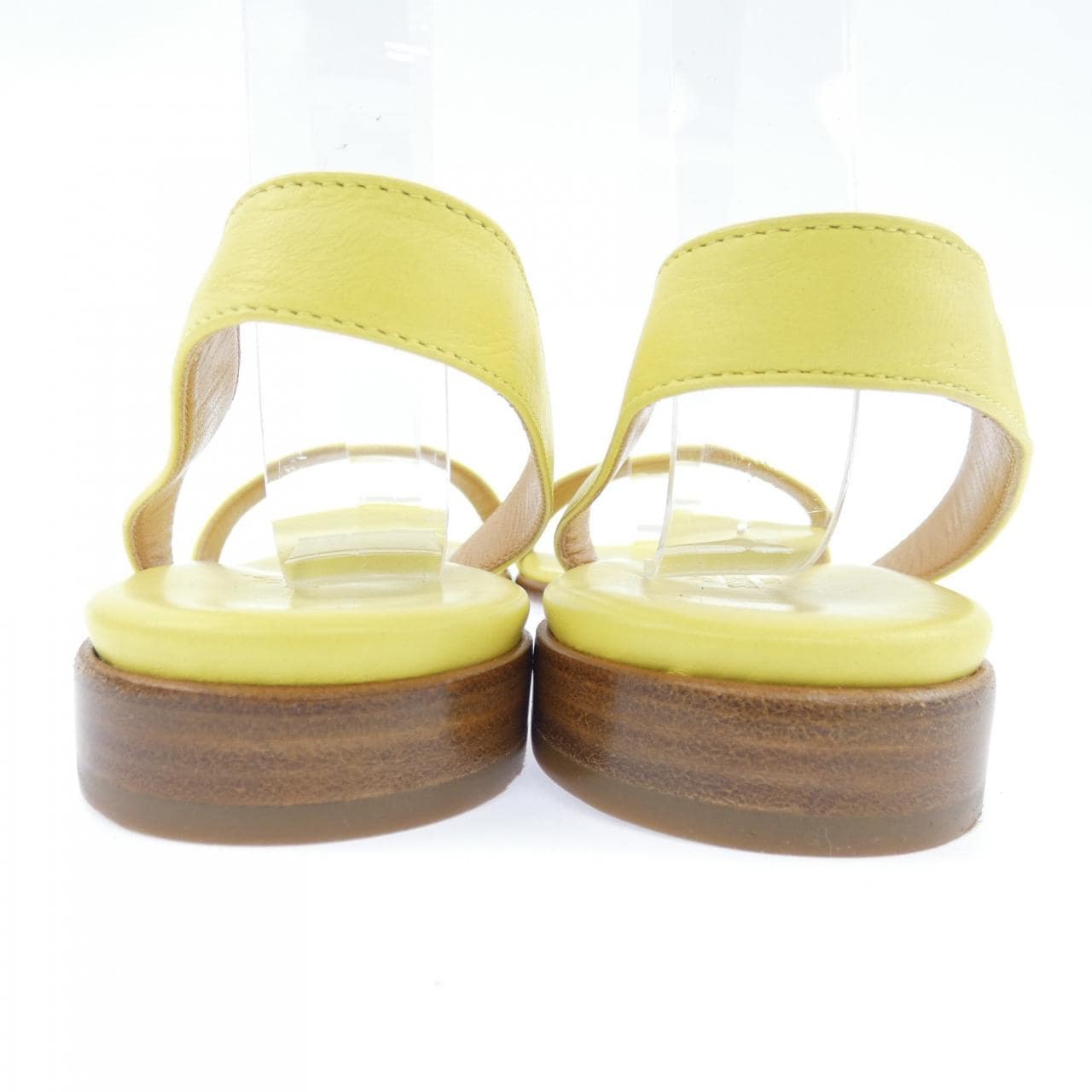 エルメス HERMES サンダル