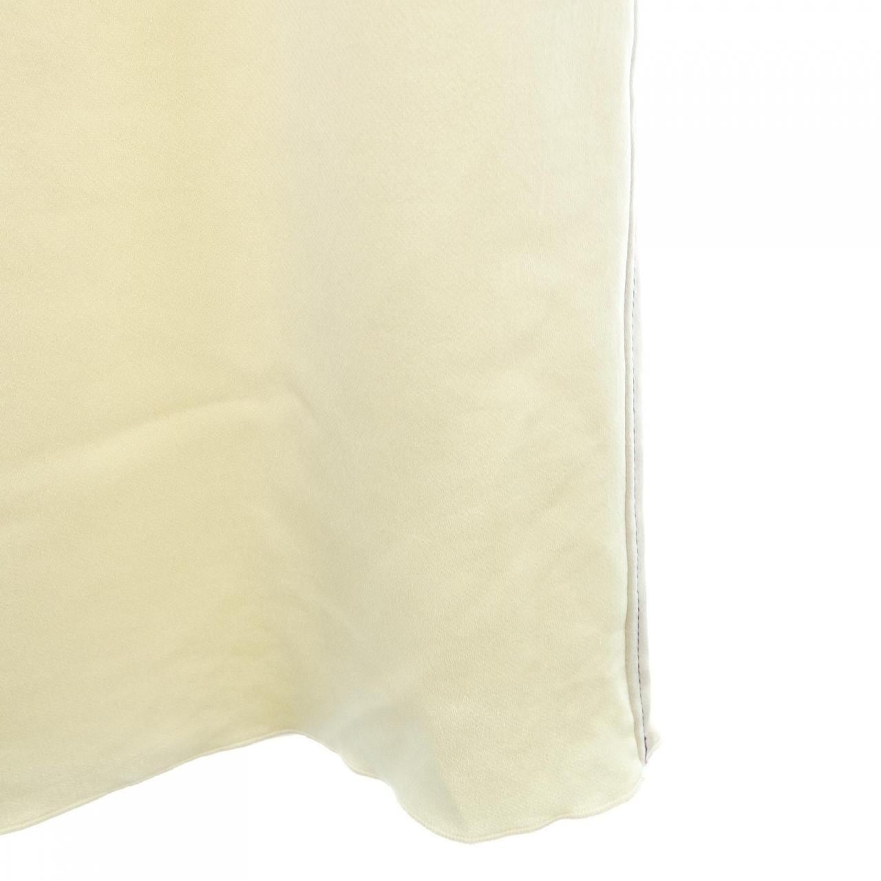 ロク 6ROKU 8624-299-0107 スカート