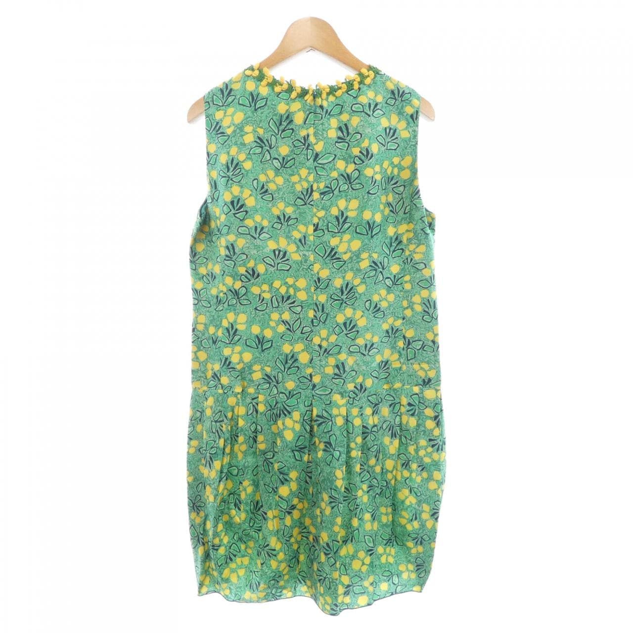 アナスイ ANNA SUI ワンピース