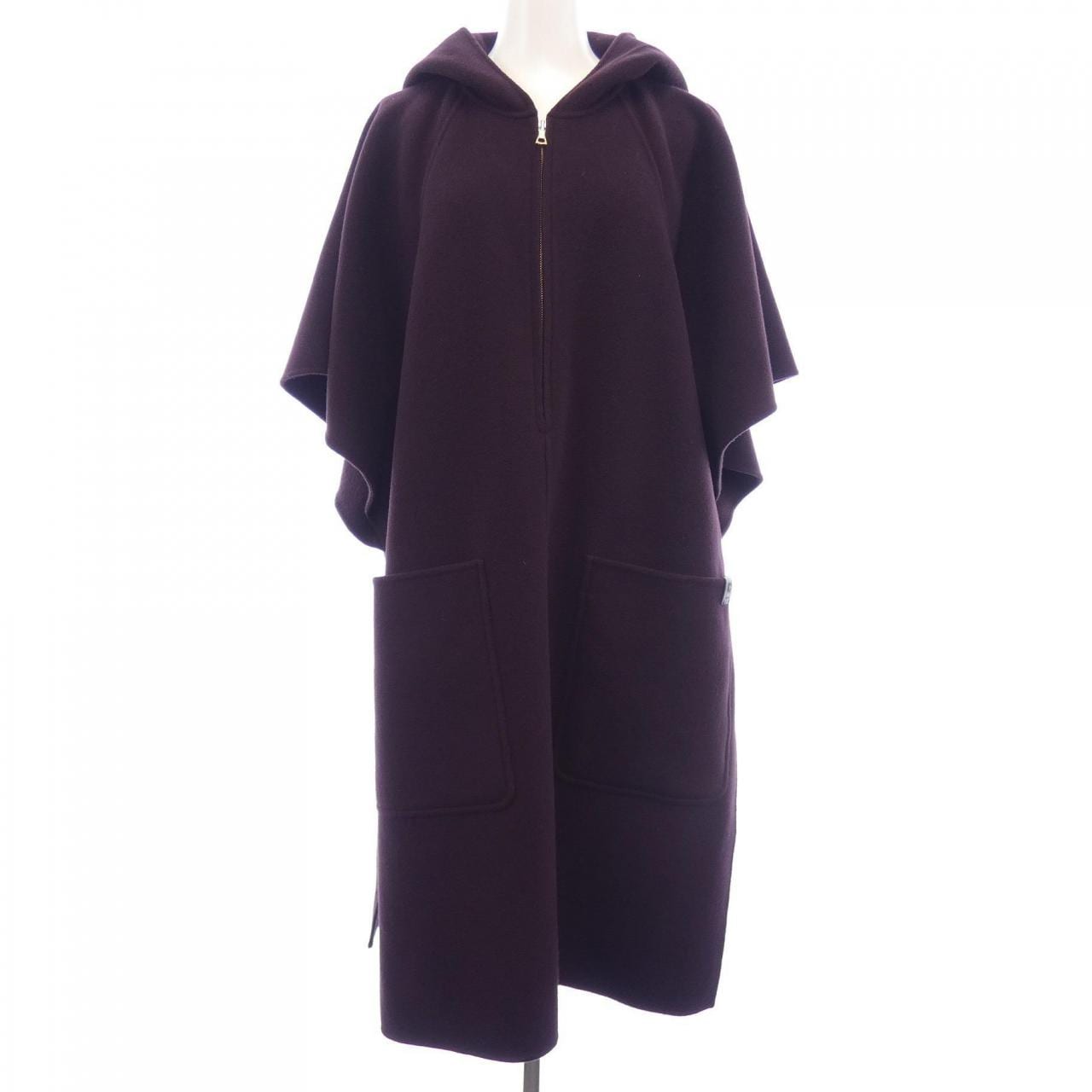 ブラミンク BLAMINK 7925-299-0369 ポンチョ