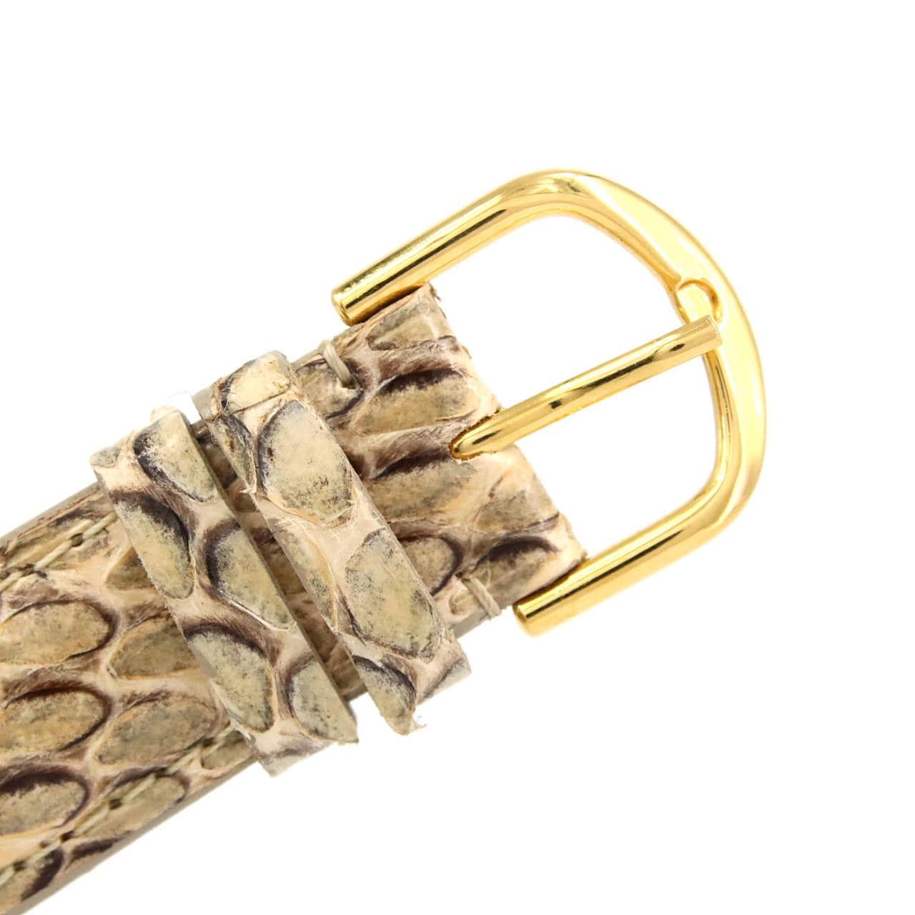 【ノーメンテナンス還元価格】オメガ シーマスターデイデイト GP GP 自動巻