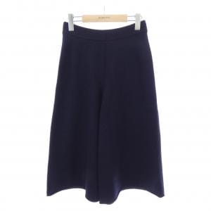 クロエ Chloe 16AMS101 パンツ