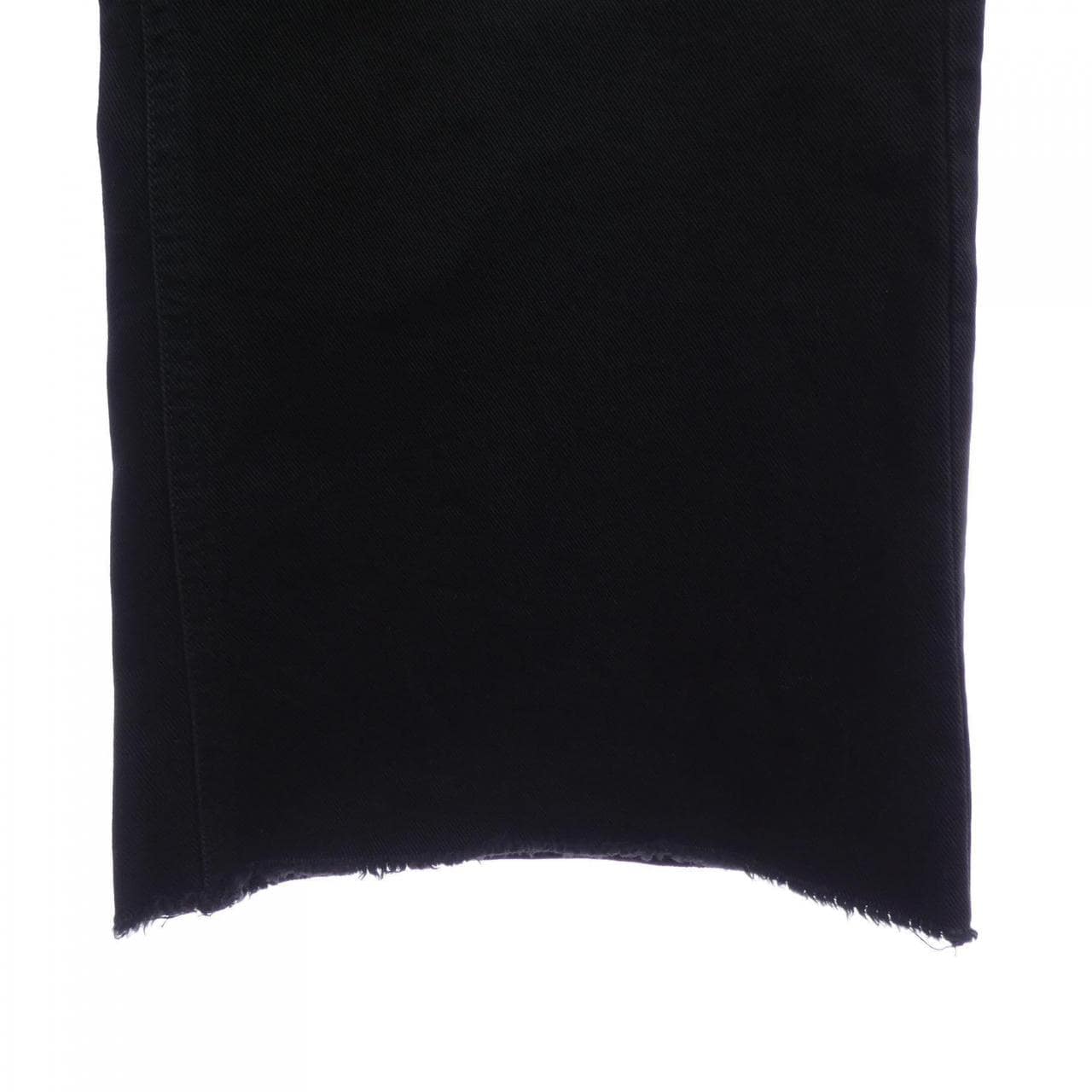 マルニ MARNI PUJU0019A0 ジーンズ