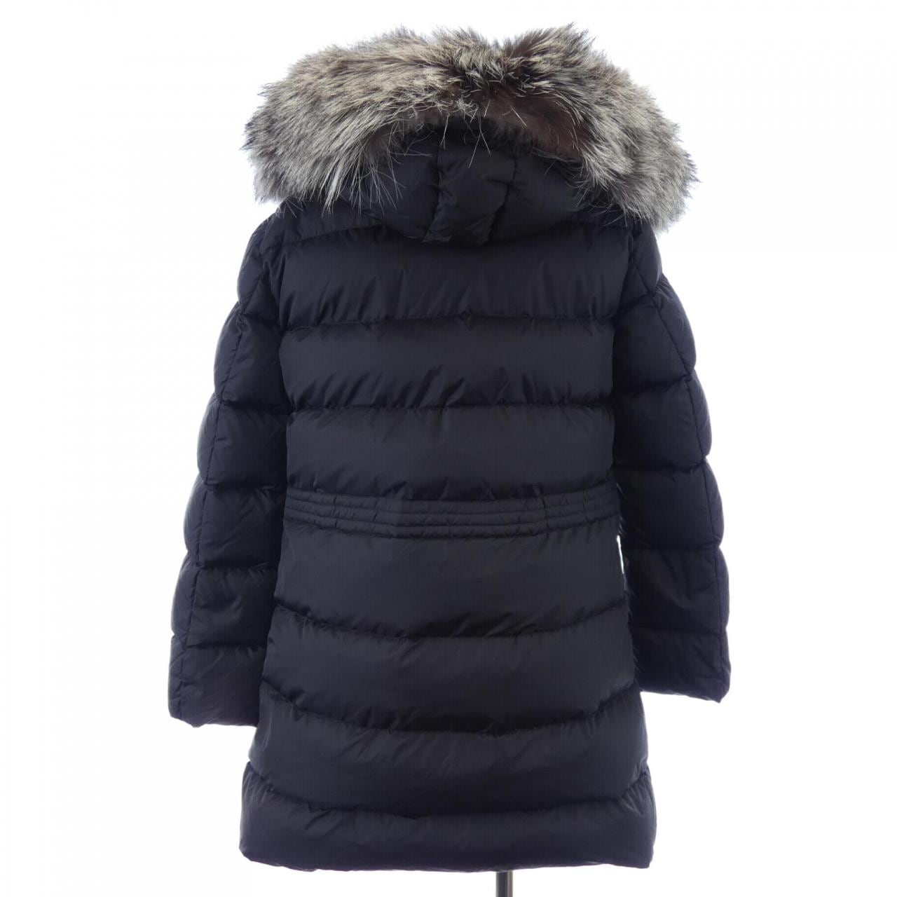 モンクレール MONCLER APHROTI ダウンコート
