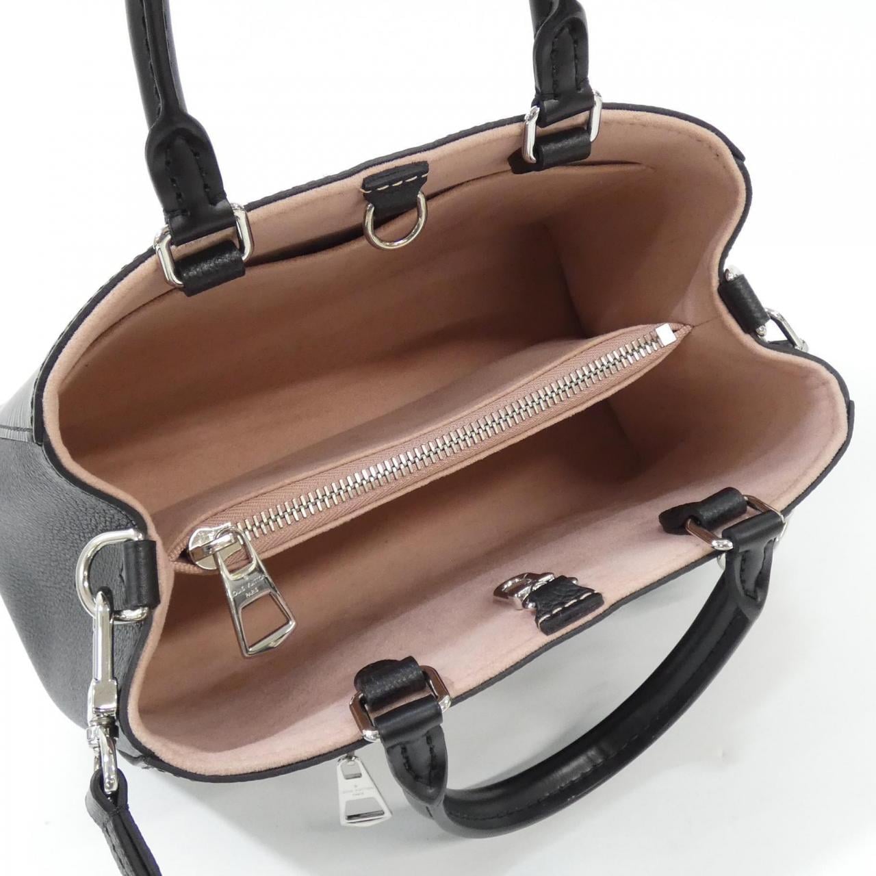 ルイヴィトン エピ マレル トートBB M59952 バッグ