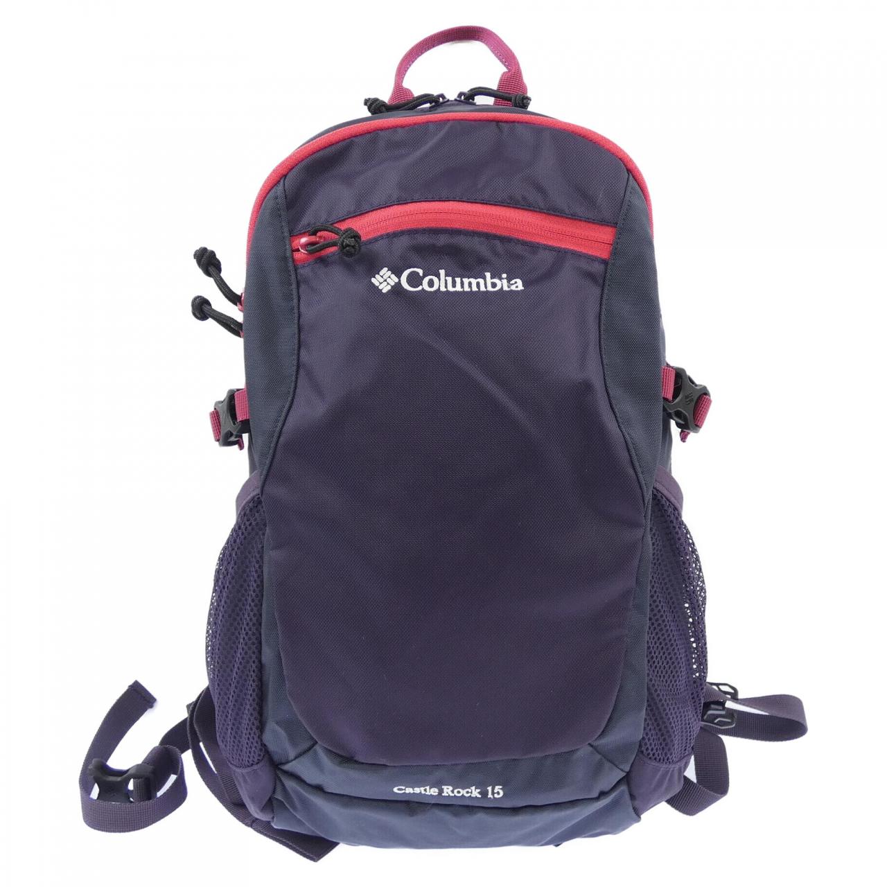 コロンビア COLUMBIA PU8387 BACKPACK