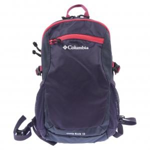 コロンビア COLUMBIA PU8387 BACKPACK