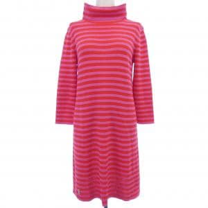 マークジェイコブス MARC JACOBS ワンピース