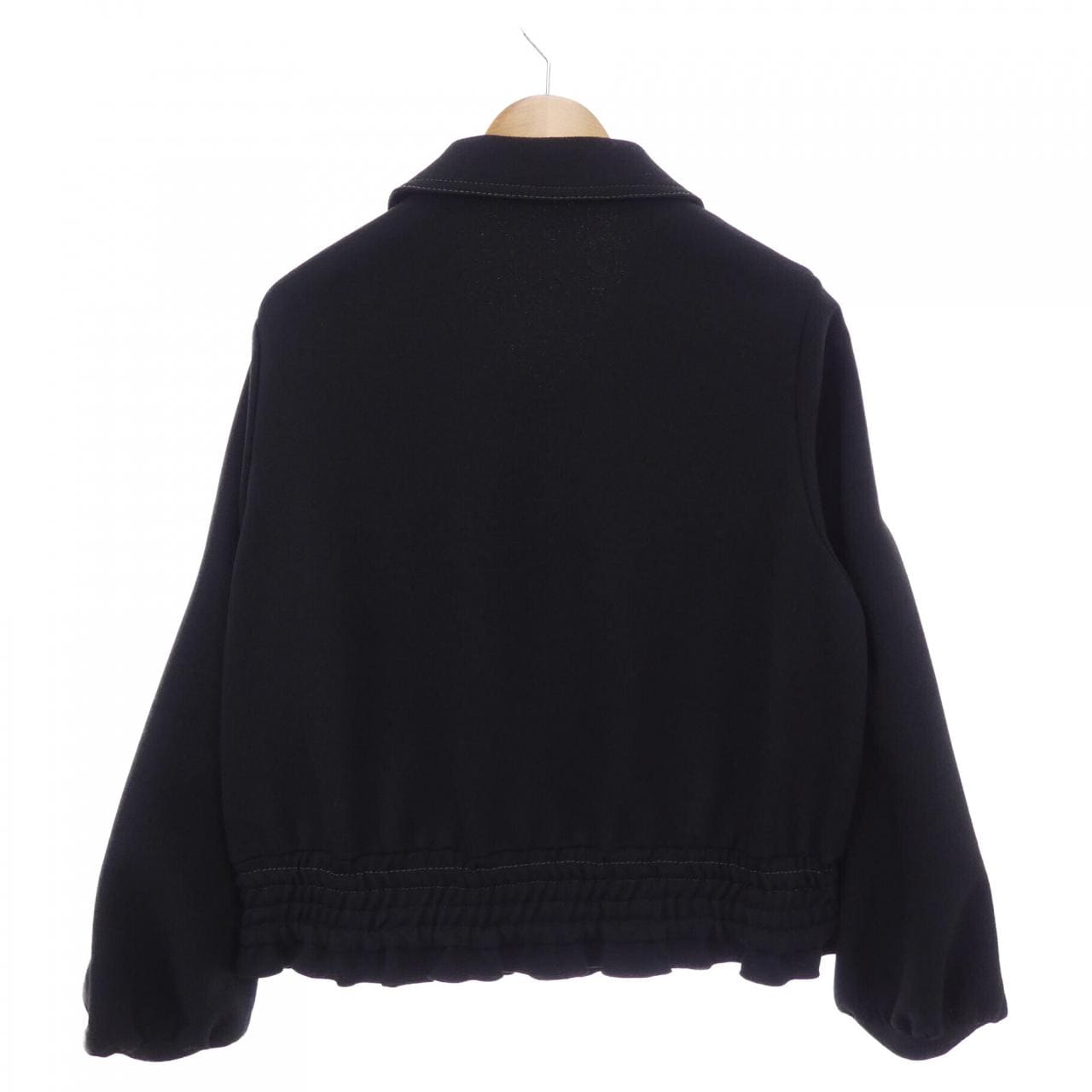 ルネ RENE 6933070 ジャケット