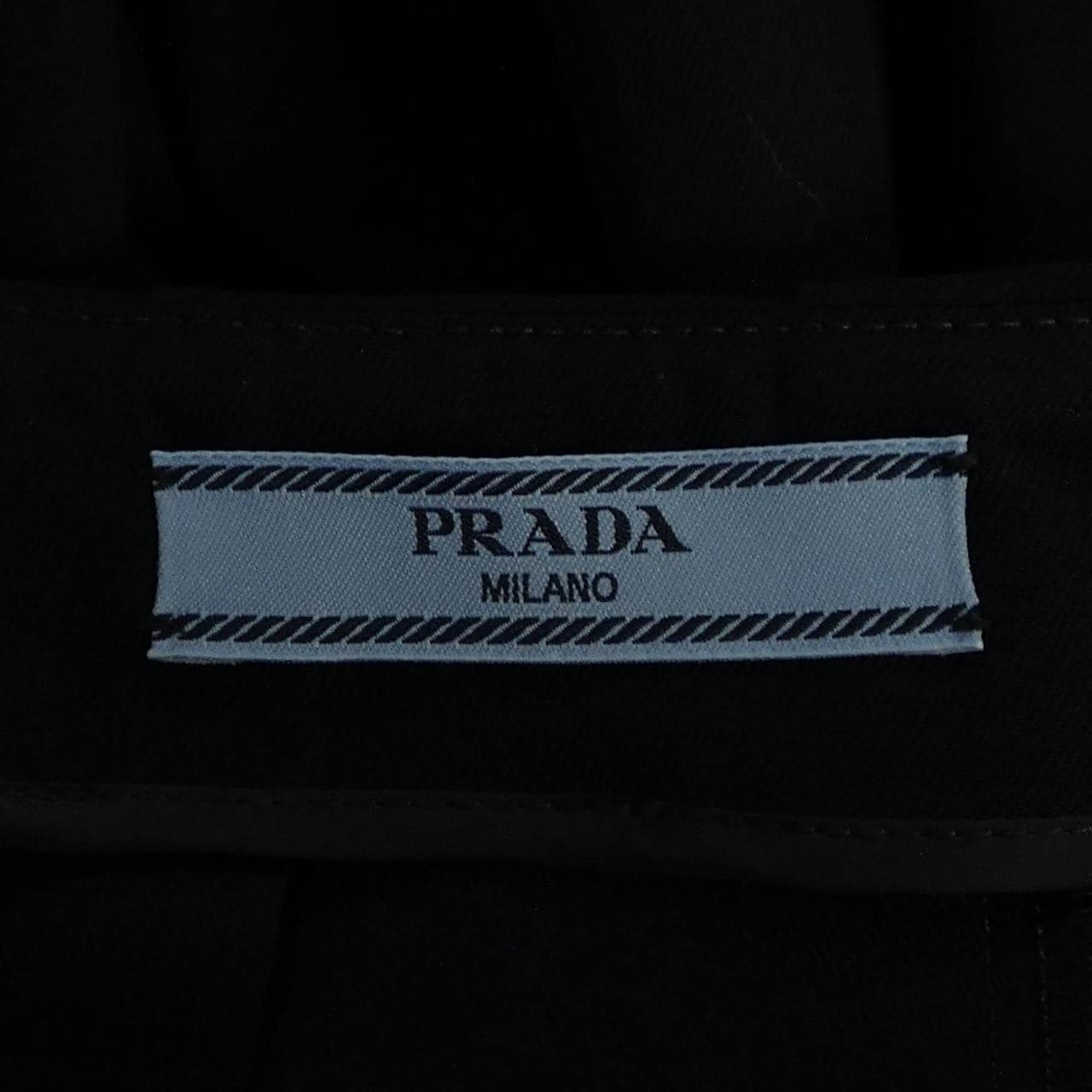 プラダ PRADA P184YH SOOO 108N スカート