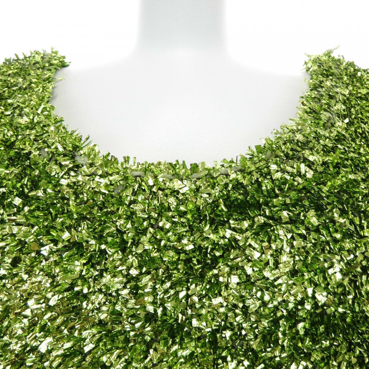 ドリスヴァンノッテン DRIES VAN NOTEN 42-158-12-086930 トップス