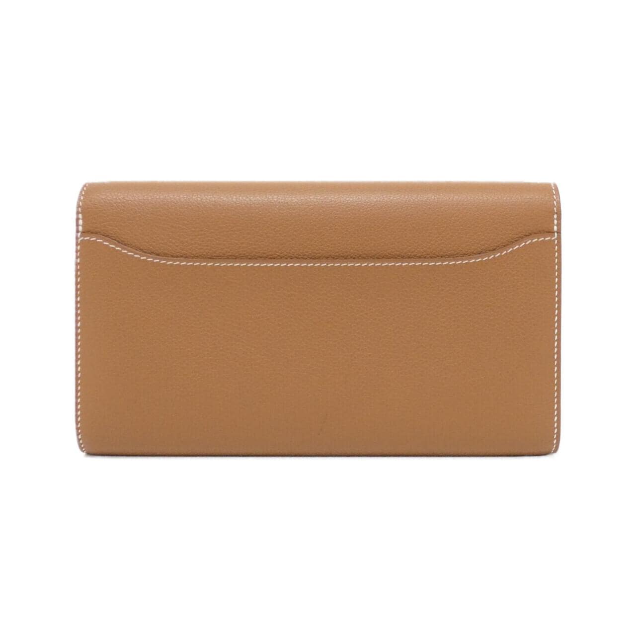 エルメス コンスタンス トゥー ゴー 080126CK ショルダーウォレット